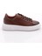 2501 Erkek Comfort Ayakkabi 1