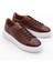 2501 Erkek Comfort Ayakkabi 2