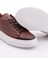 2501 Erkek Comfort Ayakkabi 4