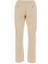 Pants 5