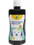 Parmak Boyası 500 ml Siyah 1
