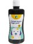 Parmak Boyası 500 ml Siyah 2