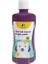 Parmak Boyası 500 ml Mor 1
