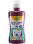 Parmak Boyası 500 ml Mor 3