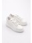B3000 Kadin Sneakers Ayakkabi 2