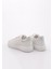 B3000 Kadin Sneakers Ayakkabi 3