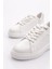 B3000 Kadin Sneakers Ayakkabi 4