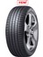 215/55 R16 Tl 93V Sp Sport LM705 Oto Yaz Lastiği (Üretim 2025) 1