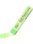 Gallery Artists Toz Pastel Boya 039 Fluorescent Green 1