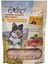Tavuk Ördek Ve Ciğerli Çubuk Köpek Ödül Maması 100 gr 1