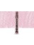 Soft Pastel Boya Permanent Red Deep 371.9 1