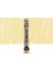 Soft Pastel Boya Deep Yellow 202.9 1