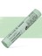 Soft Pastel Boya Mossy Green 1 O 075 1