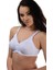 Iç Giyim Minimizer Penye Kapsız Balensiz Sütyeni 515 1