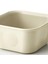 5 Adet Dolap Içi Düzenleyici Kutular 10 x 10 x 5 cm Ikea 5'li Set Organizer Masaüstü Çekmece Içi Saklama Kutusu 5