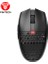 Arıa Xd7 Superlıght Kablosuz Oyuncu Mouse PAW339 1
