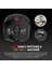 Arıa Xd7 Superlıght Kablosuz Oyuncu Mouse PAW339 4