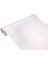 176-5011 Kendinden Yapışkanlı Şeffaf Transparan Folyo ( 90 cm x 1 mt ) 1