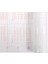 176-5011 Kendinden Yapışkanlı Şeffaf Transparan Folyo ( 90 cm x 1 mt ) 5