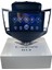 Chevrolet Cruze 2009-2012 Cadence D13 Yeni Seri Işlemcili Pro Oem Multimedia 1