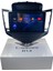 Chevrolet Cruze 2009-2012 Cadence D13 Yeni Seri Işlemcili Pro Oem Multimedia 2