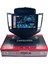 Chevrolet Cruze 2009-2012 Fimex 2-64 Dspli Pro Oem Multimedia 1