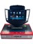 Chevrolet Cruze 2009-2012 Fimex 2-64 Dspli Pro Oem Multimedia 2