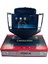 Chevrolet Cruze 2009-2012 Fimex 2-64 Dspli Pro Oem Multimedia 3