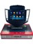 Chevrolet Cruze 2009-2012 Fimex 2-64 Dspli Pro Oem Multimedia 4