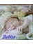 Bebek Nohut Battaniyesi 1