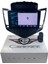 Chevrolet Cruze 2009-2012 Cadence R15 (Dvr Kayıt Cihazı Hediye) Pro Oem Multimedia 1