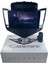 Chevrolet Cruze 2009-2012 Cadence R15 (Dvr Kayıt Cihazı Hediye) Pro Oem Multimedia 2