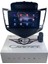 Chevrolet Cruze 2009-2012 Cadence R15 (Dvr Kayıt Cihazı Hediye) Pro Oem Multimedia 3