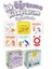 Ilk Öğrenme Kitaplarım: My First Books (5 Kitap) 1