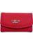 Taba La Boutique Cüzdan 4025 1