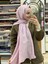 991 Pierre Cardin Monogram Şal 1080800 1