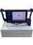 Peugeot 508 2011-2018 Cadence R15 (Dvr Kayıt Cihazı Hediye) Pro Oem Multimedia 1