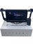 Peugeot 508 2011-2018 Cadence R15 (Dvr Kayıt Cihazı Hediye) Pro Oem Multimedia 3