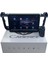 Peugeot 508 2011-2018 Cadence R15 (Dvr Kayıt Cihazı Hediye) Pro Oem Multimedia 4