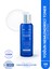 Ultra Hyaluronic Toner - Yoğun Nemlendirici Toner- 120ml 1