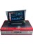 Seat Altea 2005-2012 Fimex 2-64 Dspli Pro Oem Multimedia 1