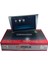 Seat Altea 2005-2012 Fimex 2-64 Dspli Pro Oem Multimedia 3