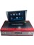 Seat Altea 2005-2012 Fimex 2-64 Dspli Pro Oem Multimedia 4