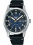 SRPG39J Seiko Kol Saati 1