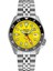 SSK017J Seiko Kol Saati 1