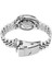 SSK017J Seiko Kol Saati 2