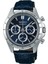 SBTR019 Seiko Kol Saati 1