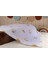 Müslin Wellsoft Peluş Bebek Battaniyesi 2