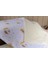 Müslin Wellsoft Peluş Bebek Battaniyesi 3