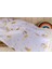Müslin Wellsoft Peluş Bebek Battaniyesi 4